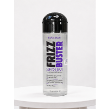 Fantasia Frizz Buster Hair Serum, 6 oz