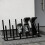 Boot Rack Organizer for Tall Boots Storage Stand Holds 6 Pairs 3