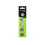 Green Cell CR2025 batterijen 160mAh, 3V, 5-pack 1