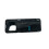 10pcs 81260-F2010 for   AD Rear Trunk  Button Handle Press 7