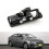 10pcs 81260-F2010 for   AD Rear Trunk  Button Handle Press 5