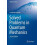 Solved Problems in Quantum Mechanics by Leonardo Angelini Paperback Bo 1