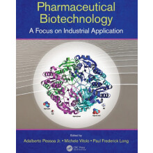 Pharmaceutical Biotechnology A Focus on Industrial Application Paperba