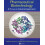 Pharmaceutical Biotechnology A Focus on Industrial Application Paperba 1