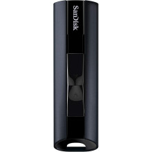 SanDisk Extreme Pro USB 3.2 Solid State 128GB R420MB/s W380MB/s SDCZ880-128G-G46