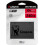 Kingston Kingston SSDNow A400 2,5 polegadas SATA III SSD 240GB SA400S37/240G 3