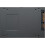 Kingston Kingston SSDNow A400 2,5 polegadas SATA III SSD 480GB SA400S37/480G 2
