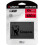 Kingston Kingston SSDNow A400 2,5 polegadas SATA III SSD 480GB SA400S37/480G 3
