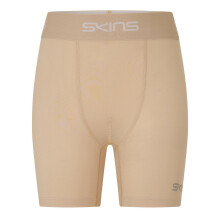 (XS, Neutral) Skins Mens Dynamic Force Compression Shorts
