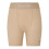 Skins (XS, Neutral) Skins Mens Dynamic Force Compression Shorts 1