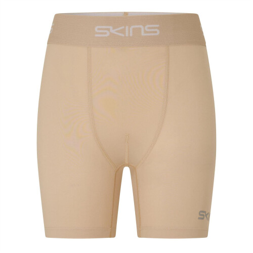 Skins (XS, Neutral) Skins Mens Dynamic Force Compression Shorts