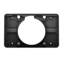 Logitech Tap Scheduler Angle Mount