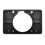 Logitech Logitech Tap Scheduler Angle Mount 1