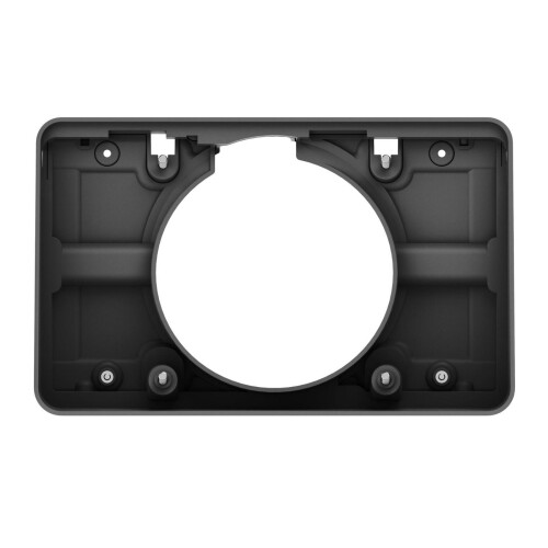Logitech Logitech Tap Scheduler Angle Mount
