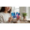Vaseline Vaseline Lip Therapy his and hers (Original and Rosy) twin pack - 2 pack 2