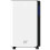 NETTA (20L) NETTA Compact Dehumidifier with LED Control Panel 1