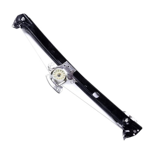Rear Window Regulator Right Passenger for  E53 X5 2000-2006 51357125060 1