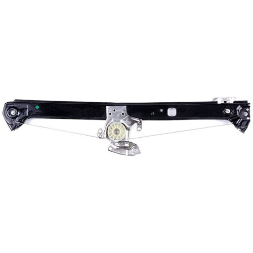 Rear Window Regulator Right Passenger for  E53 X5 2000-2006 51357125060 2