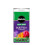 Miracle-Gro Miracle Gro Bulb Fibre Compost Peat Free 10L 1