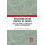 Reflections on the Practice of Physics James Clerk Maxwells Methodolog 1