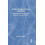Family Systems Theory Simplified Applying and Understanding Systemic T 1
