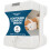 LIVIVO LIVIVO Leg Pillow with Adjustable Strap 1