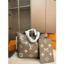 Classic Donkey Lady Handbag - Business Travel Bag