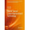 Shield Tunnel Cutter Replacement Technology by Jian Chen Hardcover Boo 1
