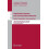 Distributed Computer and Communication Networks Control Computation Co 1
