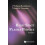 BASIC SPACE PLASMA PHY 3RD ED by BAUMJOHANN WOLFGANG Hardcover Book 1
