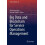 Big Data and Blockchain for Service Operations Management Paperback Bo 1