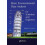 Basic Environmental Data Analysis for Scientists and Engineers by Ralp 1