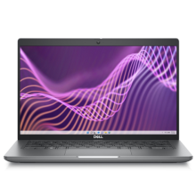 Dell Latitude 5440 Laptop i5 10th Gen 8GB RAM 512GB SSD Windows 11 Pro - Refurbished