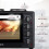 NETTA NETTA 35L Mini Oven with Double Hotplate - Black 4