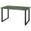 IKEA SKÅLSTA Dining Table 140x80x75cm 2