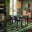 IKEA SKÅLSTA Dining Table 140x80x75cm 1