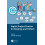 Digital Project Practice for Banking and FinTech Hardcover Book 1