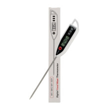 Waterproof Cooking Thermometer for Meat, Candy, Liquid, Fast Read