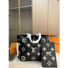 Classic donkey-shaped handbag, ladies' twist-top bag, business travel bag