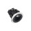 For Nissan Qashqai Engine Ignition Start Stop Switch Button Ring 2014 2020 1