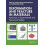 Deformation and Fracture in Materials Advances in Experimental and Num 1