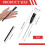 Waterproof Cooking Thermometer for Meat, Candy, Liquid, Fast Read 2