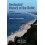 Geological History of the Baltic Volume 1 Cyclical Processes by Leszek 1