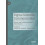 Digital Scientific Communication Identity and Visibility in Research D 1