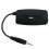 Guitar Link Audio Interface System AMP Amplifier Guitar Effects Pedal Convertor Adapter Cable Jack for Phone and Tablet 2