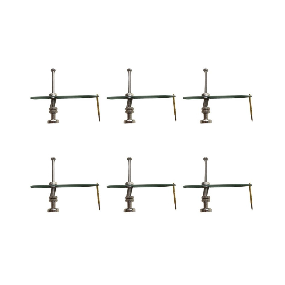 6X IC Chip Module Cpu Circuit Board PCB Electronic Production Welding ...