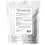 Cinnamon 3000mg x 30 Tablets Blood Sugar Digestion Antioxidant Ceylon 2