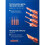 900 Pure Copper Soldering Iron Tip Internal Heating Type 936 Soldering Station 907 Handle Soldering Tip 8
