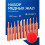 900 Pure Copper Soldering Iron Tip Internal Heating Type 936 Soldering Station 907 Handle Soldering Tip 3