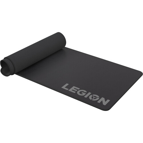 Lenovo Lenovo Legion Gaming XL Cloth Mouse Pad 2